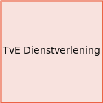 TvE Dienstverlening